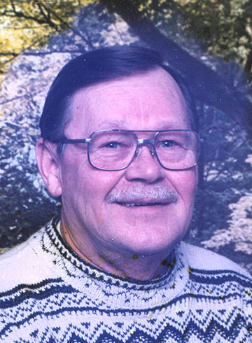 EMIL NEWHOUSE